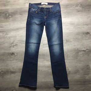 Hollister Women’s Jeans